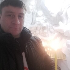 Марик, 40, Исилькуль