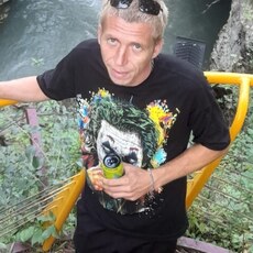 Ратмир, 33, Железногорск-Илимский