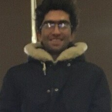Сеня, 32, Ждановка