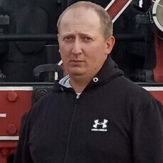 Мирон, 31, Новосокольники