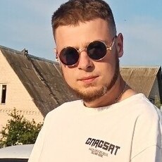 Эдик, 29, Гагарин