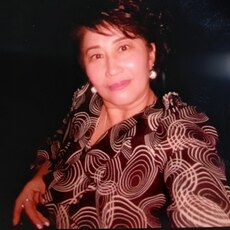 Флора, 49, Ставрополь