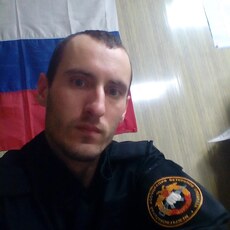 Демид, 34, Будённовск