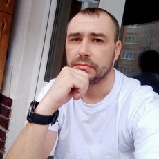 Фёдор, 38, Кашин