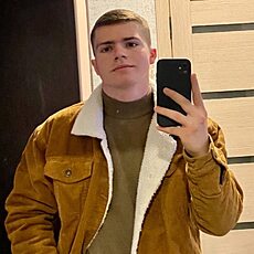 Богдан, 21, Изобильный