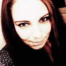 Карина, 35, Кириши