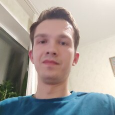 Захар, 30, Волгодонск