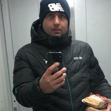 Богдан, 35, Попасная