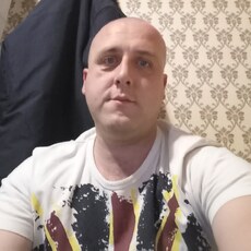 Оскар, 39, Шилка
