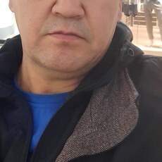 Нестор, 45, Воронеж