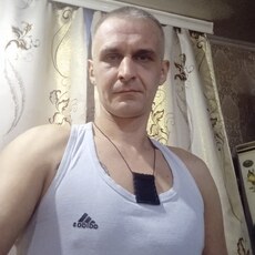 Сева, 41, Талдом