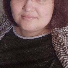 Света, 37, Ивдель