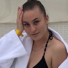 Света, 23, Алапаевск