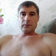 Пётр, 39, Альметьевск