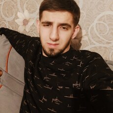 Роман, 26, Мантурово