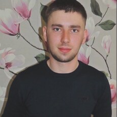 Арсений, 29, Мурманск