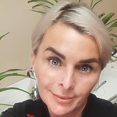 Лина, 42, Циолковский