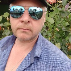 Коля, 50, Лениногорск