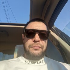Кирюха, 39, Сургут