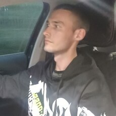 Родион, 31, Кыштым