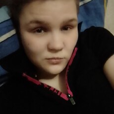 Светлана, 28, Нерюнгри