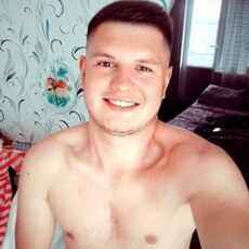 Тимур, 40, Алексин