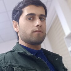 Глеб, 26, Узловая