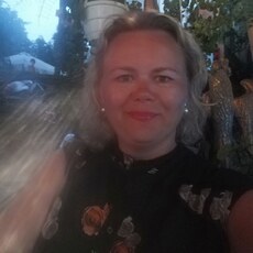Варвара, 46, Хабаровск