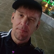 Мироша, 38, Цивильск