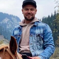 Арсений, 36, Соль-Илецк