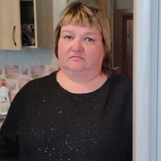 Диана, 46, Бирюч
