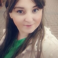 Вера, 35, Украинск