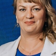 Таня, 42, Болотное
