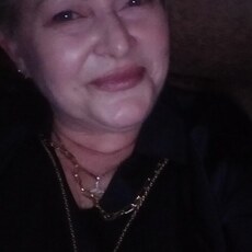 Римма, 53, Острогожск