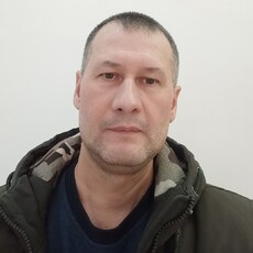 Владлен, 48, Мирный (Якутия)