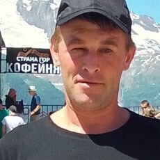 Лука, 42, Протвино