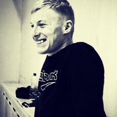 Константин, 25, Артёмово