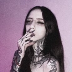Эля, 20, Кизилюрт