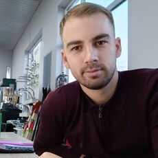 Вячеслав, 31, Краснослободск (Волгоградская область)