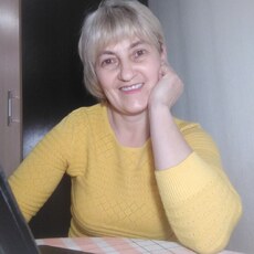 Ксения, 53, Москва