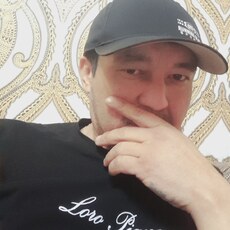 Лаврентий, 38, Судак