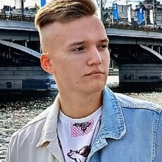 Родион, 19, Вятские Поляны