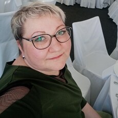 Антонина, 44, Богородск