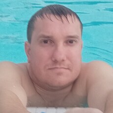 Прохор, 39, Купино