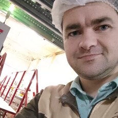 Паша, 36, Дегтярск