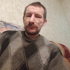 Гавриил, 47, Нестеров