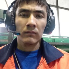 Захар, 26, Егорьевск
