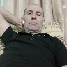 Донат, 48, Аргун