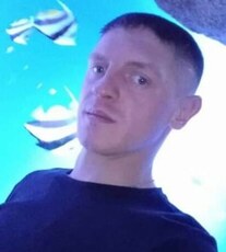 Кирилл, 33, Новохопёрск