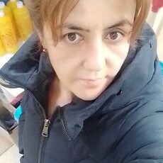 Эля, 38, Ялта
